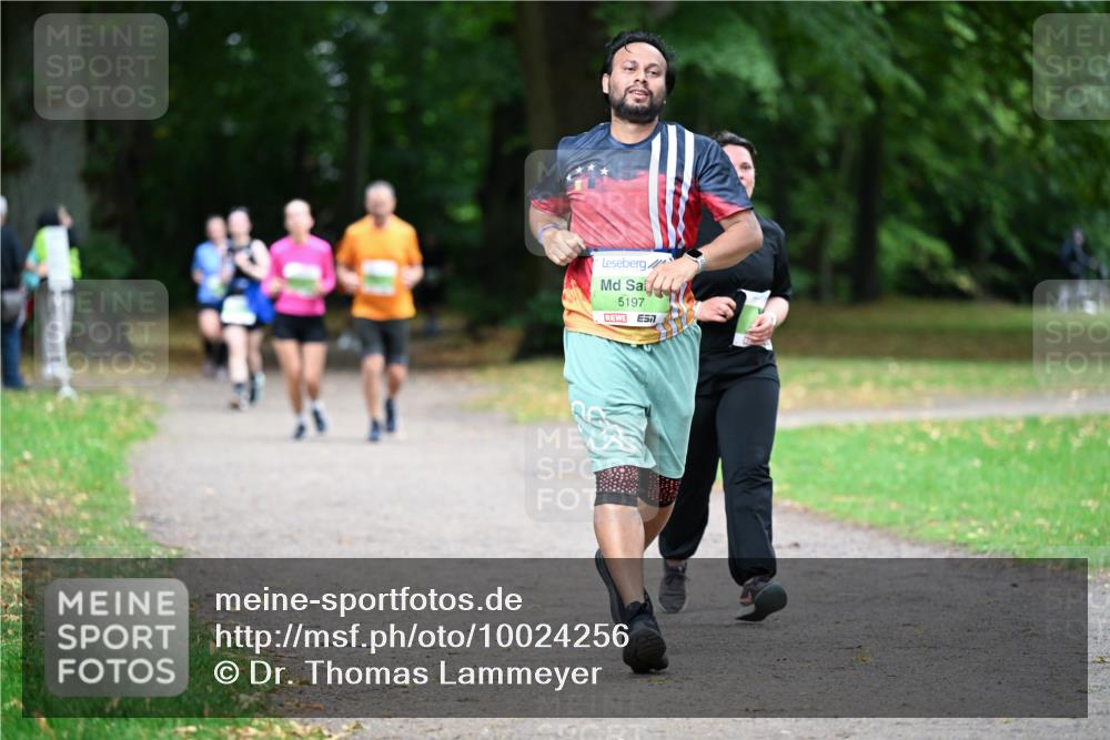 30.08.2026 - Blankeneser Heldenlauf Dr. Thomas Lammeyer http://msf.ph/oto/10024256 30.08.2026 10:21:57 Laufen 5197, 7 meine-sportfotos.de
