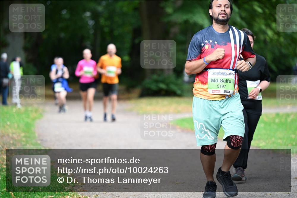 30.08.2026 - Blankeneser Heldenlauf Dr. Thomas Lammeyer http://msf.ph/oto/10024263 30.08.2026 10:21:58 Laufen 5197, 241 meine-sportfotos.de