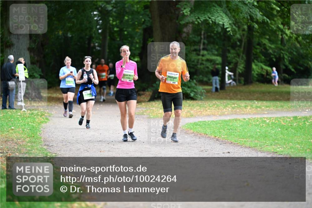 30.08.2026 - Blankeneser Heldenlauf Dr. Thomas Lammeyer http://msf.ph/oto/10024264 30.08.2026 10:22:01 Laufen 5468, 4, 5510 meine-sportfotos.de