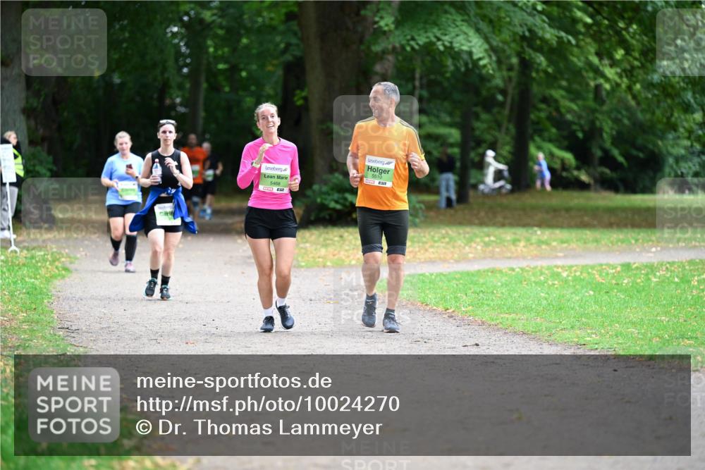 30.08.2026 - Blankeneser Heldenlauf Dr. Thomas Lammeyer http://msf.ph/oto/10024270 30.08.2026 10:22:02 Laufen 5468, 5510 meine-sportfotos.de