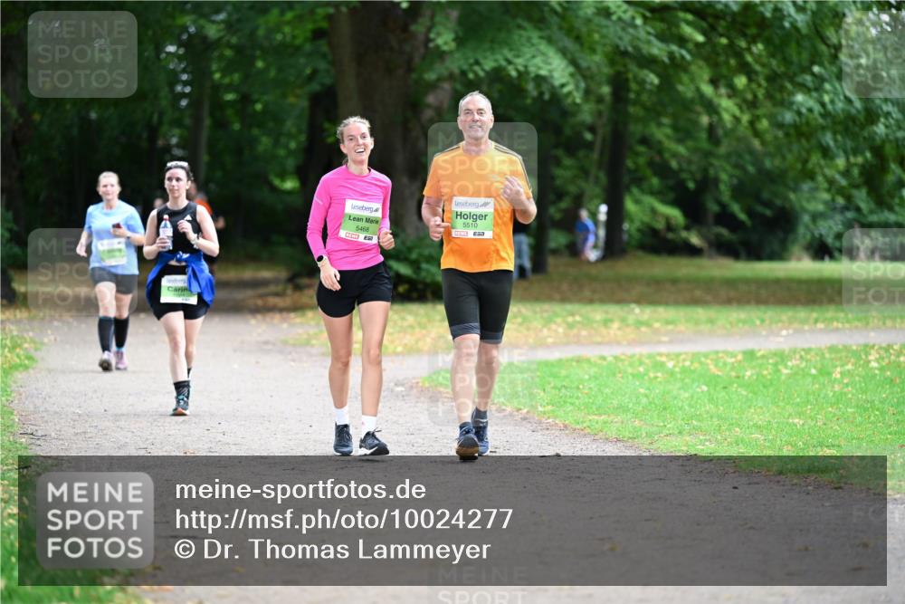 30.08.2026 - Blankeneser Heldenlauf Dr. Thomas Lammeyer http://msf.ph/oto/10024277 30.08.2026 10:22:03 Laufen 5468, 5510 meine-sportfotos.de