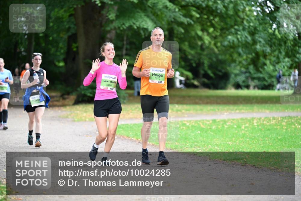 30.08.2026 - Blankeneser Heldenlauf Dr. Thomas Lammeyer http://msf.ph/oto/10024285 30.08.2026 10:22:04 Laufen 5468, 5510 meine-sportfotos.de