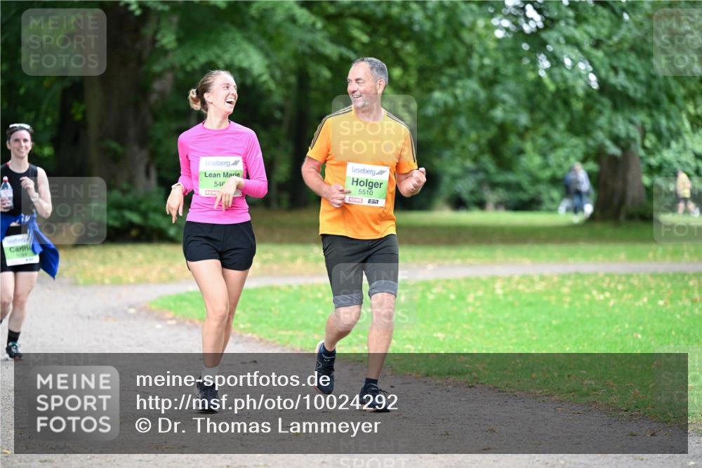 30.08.2026 - Blankeneser Heldenlauf Dr. Thomas Lammeyer http://msf.ph/oto/10024292 30.08.2026 10:22:05 Laufen 546, 5510 meine-sportfotos.de
