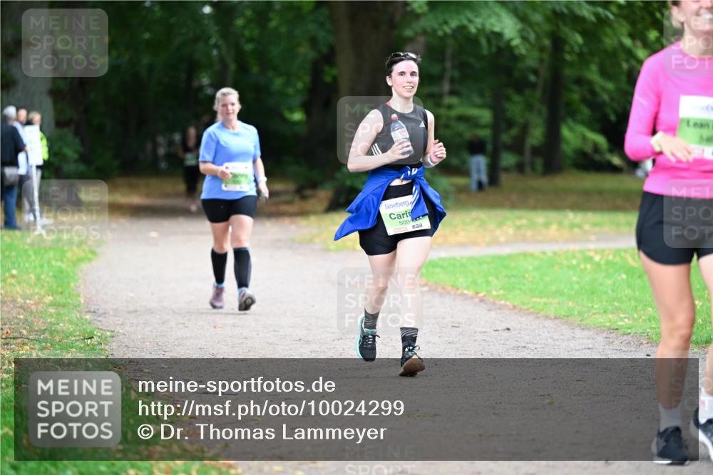 30.08.2026 - Blankeneser Heldenlauf Dr. Thomas Lammeyer http://msf.ph/oto/10024299 30.08.2026 10:22:07 Laufen 5094 meine-sportfotos.de
