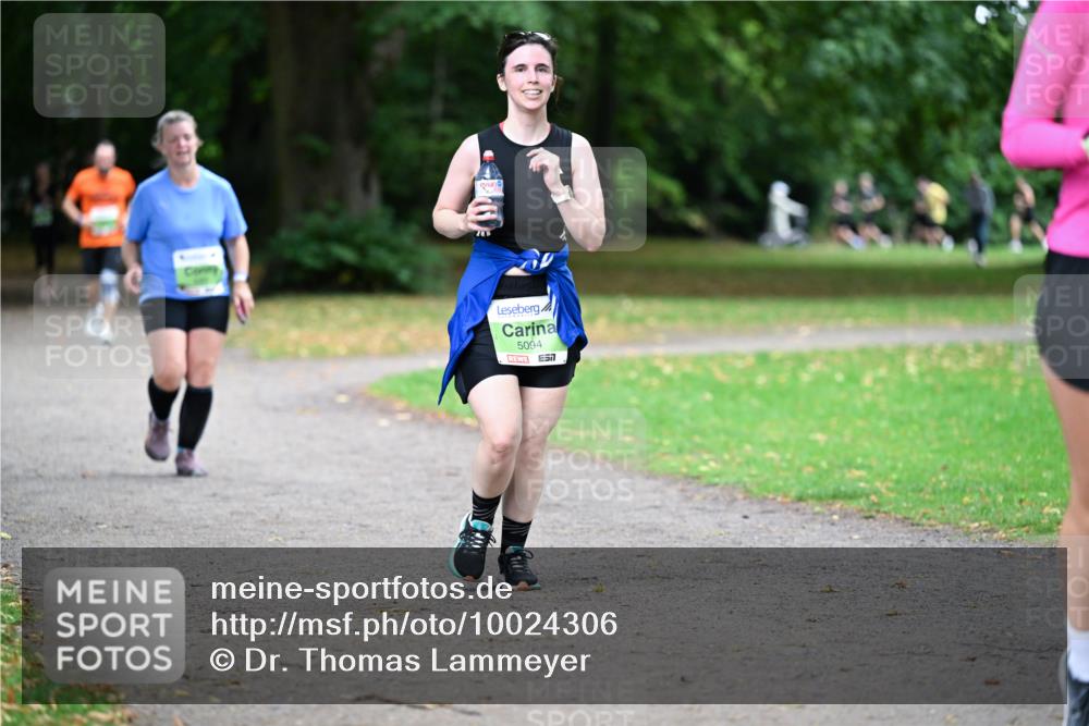 30.08.2026 - Blankeneser Heldenlauf Dr. Thomas Lammeyer http://msf.ph/oto/10024306 30.08.2026 10:22:08 Laufen 200, 5094 meine-sportfotos.de