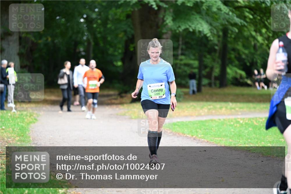 30.08.2026 - Blankeneser Heldenlauf Dr. Thomas Lammeyer http://msf.ph/oto/10024307 30.08.2026 10:22:09 Laufen 5305 meine-sportfotos.de