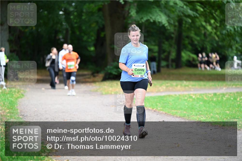 30.08.2026 - Blankeneser Heldenlauf Dr. Thomas Lammeyer http://msf.ph/oto/10024310 30.08.2026 10:22:10 Laufen 5305 meine-sportfotos.de