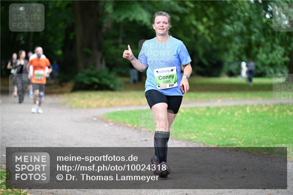 30.08.2026 - Blankeneser Heldenlauf Dr. Thomas Lammeyer http://msf.ph/oto/10024318 30.08.2026 10:22:11 Laufen 5305, 57 meine-sportfotos.de