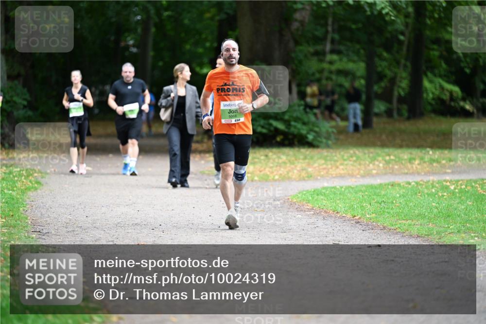 30.08.2026 - Blankeneser Heldenlauf Dr. Thomas Lammeyer http://msf.ph/oto/10024319 30.08.2026 10:22:14 Laufen 5068 meine-sportfotos.de