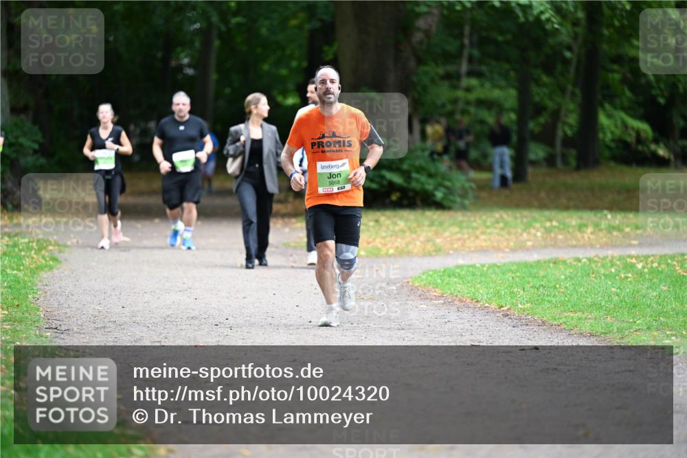 30.08.2026 - Blankeneser Heldenlauf Dr. Thomas Lammeyer http://msf.ph/oto/10024320 30.08.2026 10:22:15 Laufen 5068 meine-sportfotos.de
