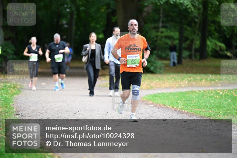 30.08.2026 - Blankeneser Heldenlauf Dr. Thomas Lammeyer http://msf.ph/oto/10024328 30.08.2026 10:22:16 Laufen 5068, 7 meine-sportfotos.de