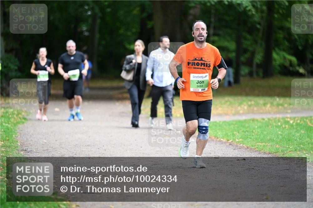 30.08.2026 - Blankeneser Heldenlauf Dr. Thomas Lammeyer http://msf.ph/oto/10024334 30.08.2026 10:22:16 Laufen 5068 meine-sportfotos.de