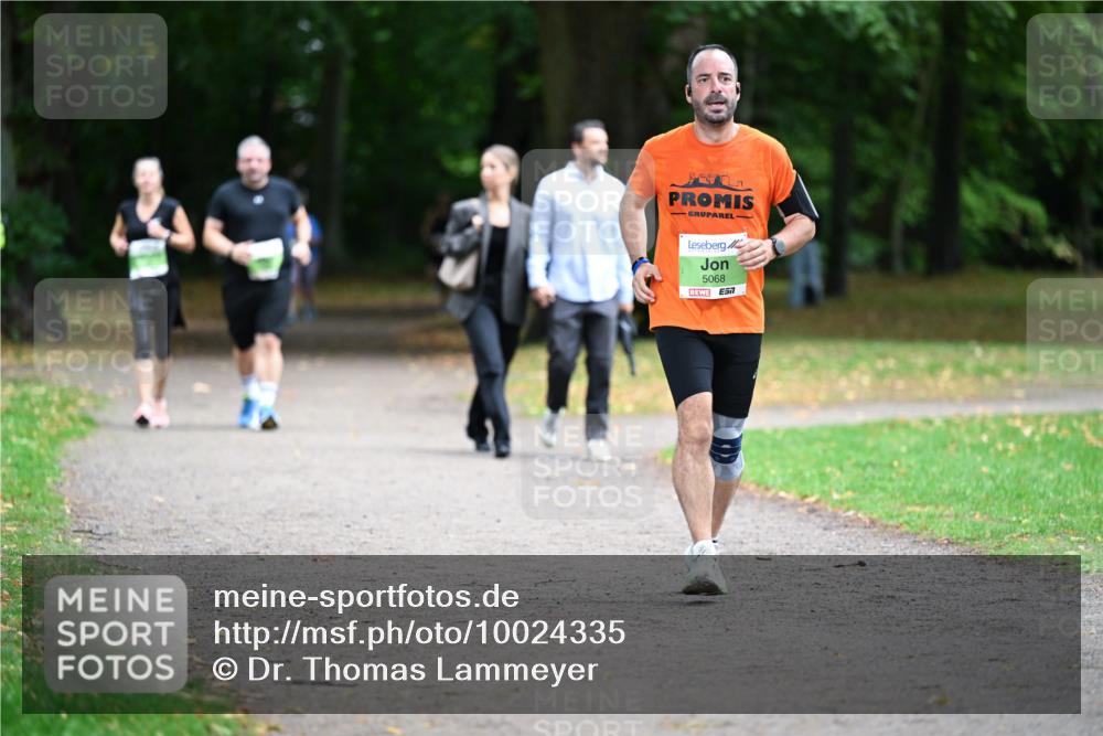 30.08.2026 - Blankeneser Heldenlauf Dr. Thomas Lammeyer http://msf.ph/oto/10024335 30.08.2026 10:22:17 Laufen 5068, 7 meine-sportfotos.de
