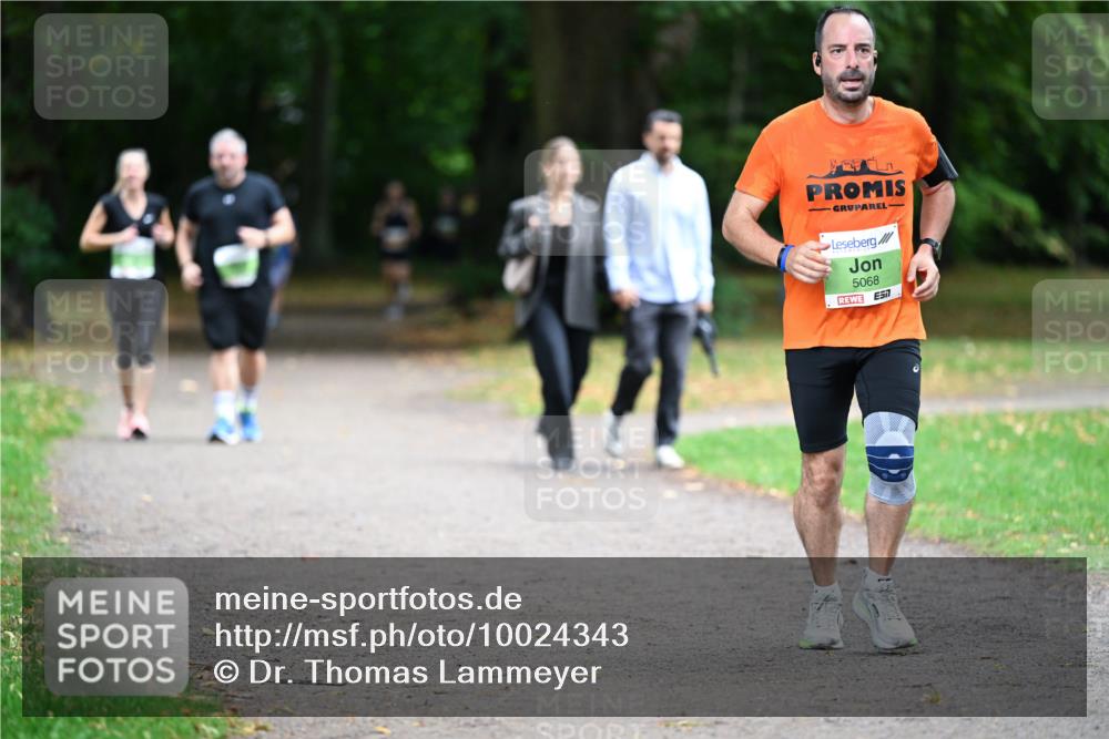 30.08.2026 - Blankeneser Heldenlauf Dr. Thomas Lammeyer http://msf.ph/oto/10024343 30.08.2026 10:22:18 Laufen 5068, 7 meine-sportfotos.de