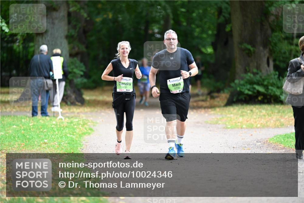 30.08.2026 - Blankeneser Heldenlauf Dr. Thomas Lammeyer http://msf.ph/oto/10024346 30.08.2026 10:22:21 Laufen 5731, 5730 meine-sportfotos.de