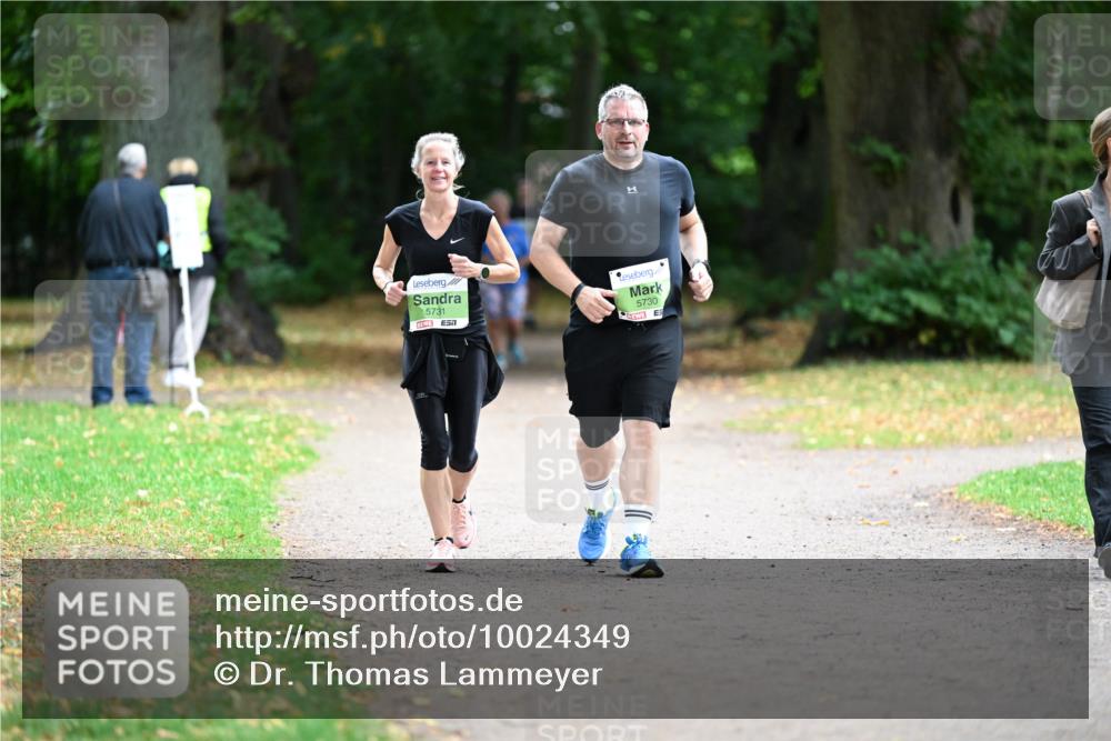 30.08.2026 - Blankeneser Heldenlauf Dr. Thomas Lammeyer http://msf.ph/oto/10024349 30.08.2026 10:22:22 Laufen 5731, 5730 meine-sportfotos.de