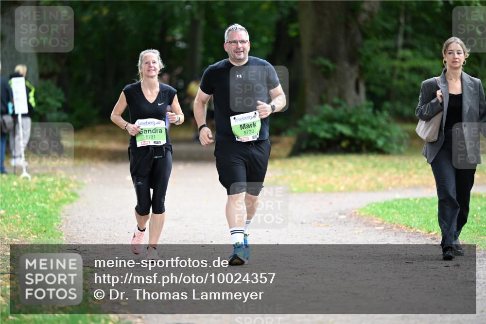 30.08.2026 - Blankeneser Heldenlauf Dr. Thomas Lammeyer http://msf.ph/oto/10024357 30.08.2026 10:22:23 Laufen 5731, 5730 meine-sportfotos.de