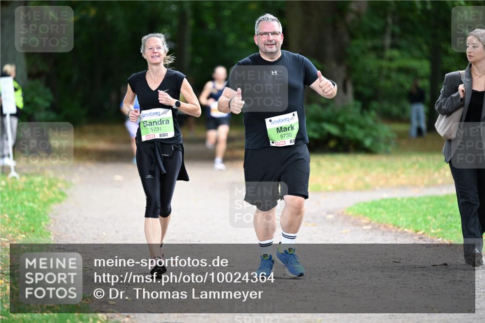 30.08.2026 - Blankeneser Heldenlauf Dr. Thomas Lammeyer http://msf.ph/oto/10024364 30.08.2026 10:22:24 Laufen 5731, 5730 meine-sportfotos.de