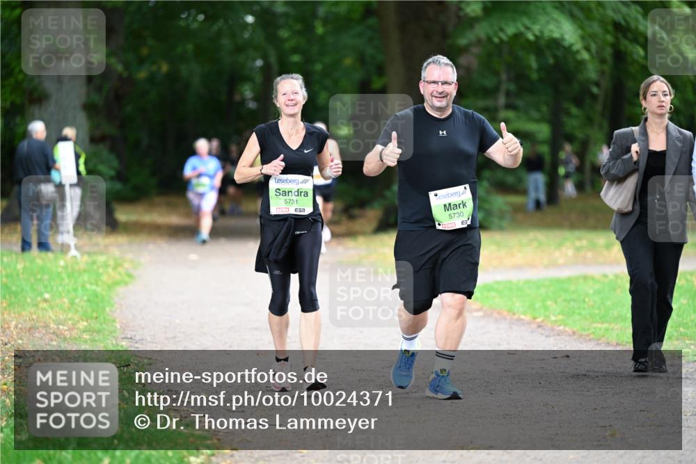 30.08.2026 - Blankeneser Heldenlauf Dr. Thomas Lammeyer http://msf.ph/oto/10024371 30.08.2026 10:22:25 Laufen 5731, 5730 meine-sportfotos.de