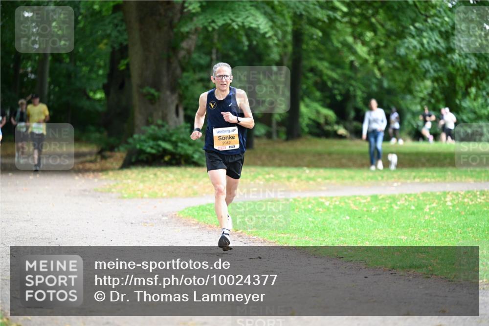30.08.2026 - Blankeneser Heldenlauf Dr. Thomas Lammeyer http://msf.ph/oto/10024377 30.08.2026 10:22:29 Laufen 2083 meine-sportfotos.de