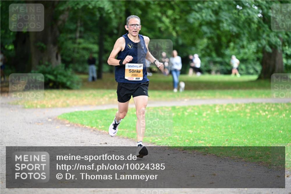30.08.2026 - Blankeneser Heldenlauf Dr. Thomas Lammeyer http://msf.ph/oto/10024385 30.08.2026 10:22:31 Laufen 2083, 7 meine-sportfotos.de