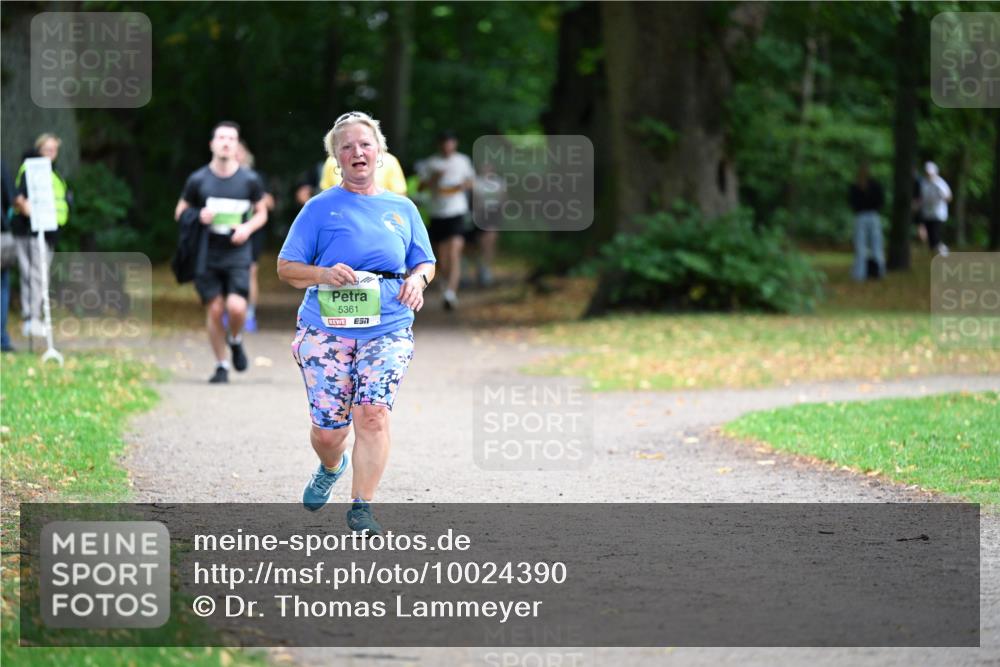 30.08.2026 - Blankeneser Heldenlauf Dr. Thomas Lammeyer http://msf.ph/oto/10024390 30.08.2026 10:22:35 Laufen 5361 meine-sportfotos.de