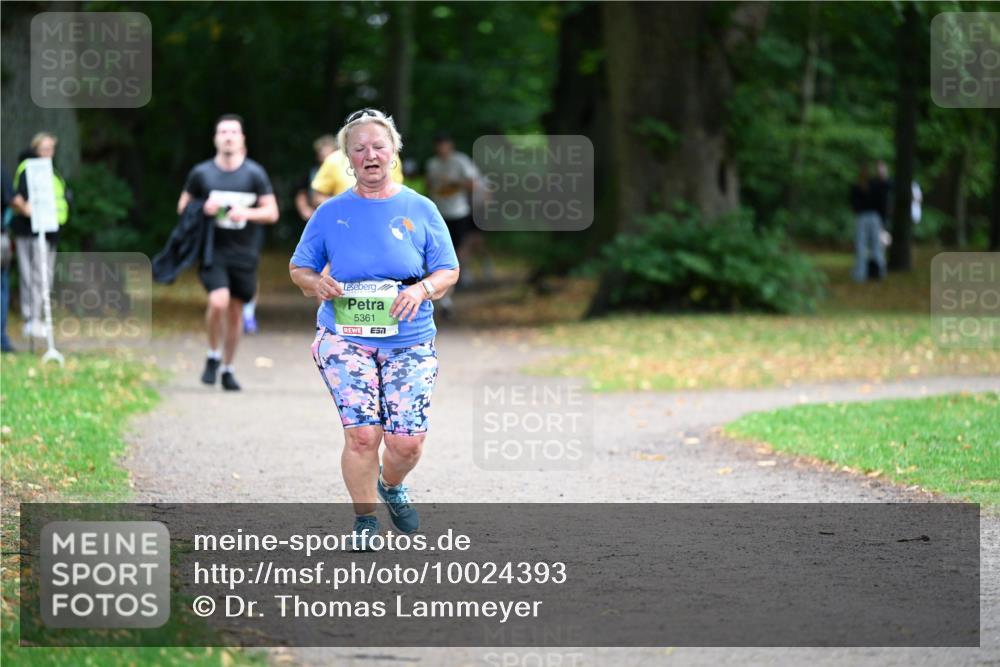 30.08.2026 - Blankeneser Heldenlauf Dr. Thomas Lammeyer http://msf.ph/oto/10024393 30.08.2026 10:22:35 Laufen 5361 meine-sportfotos.de
