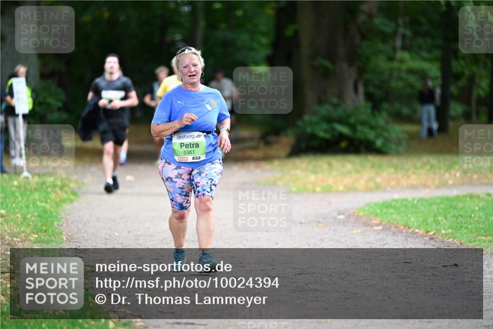 30.08.2026 - Blankeneser Heldenlauf Dr. Thomas Lammeyer http://msf.ph/oto/10024394 30.08.2026 10:22:36 Laufen 5361, 7 meine-sportfotos.de