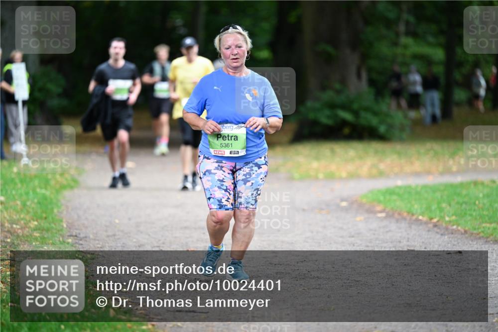30.08.2026 - Blankeneser Heldenlauf Dr. Thomas Lammeyer http://msf.ph/oto/10024401 30.08.2026 10:22:36 Laufen 100, 5361, 51 meine-sportfotos.de