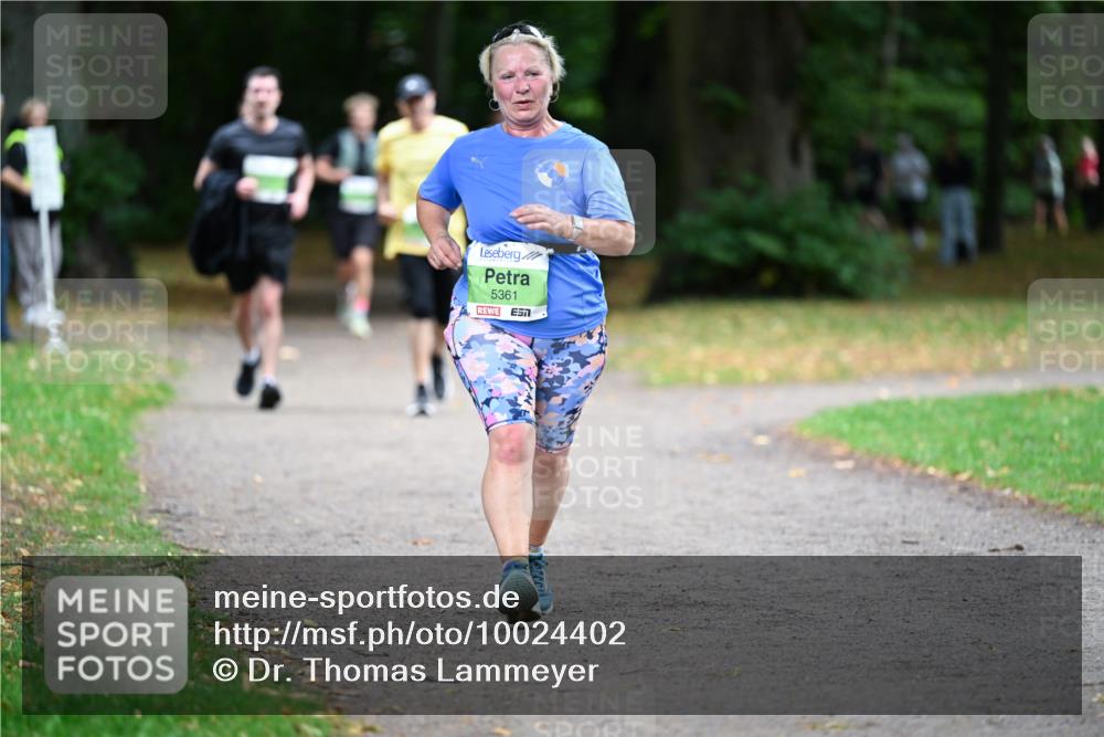 30.08.2026 - Blankeneser Heldenlauf Dr. Thomas Lammeyer http://msf.ph/oto/10024402 30.08.2026 10:22:37 Laufen 5361, 7 meine-sportfotos.de
