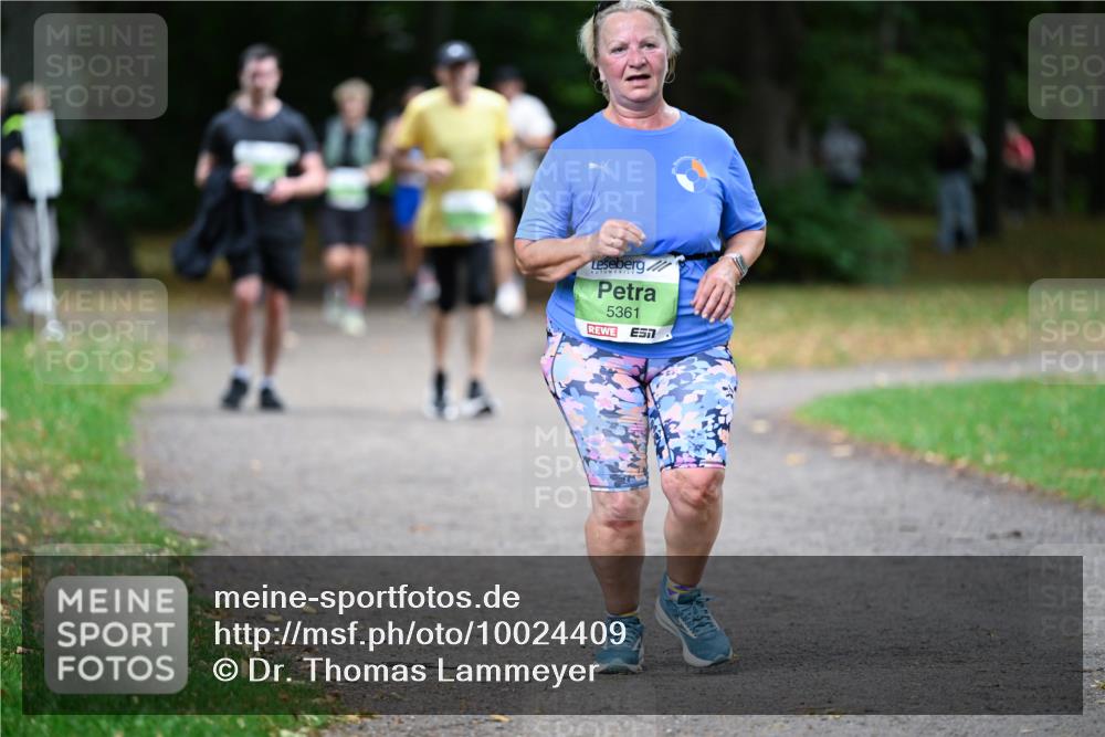 30.08.2026 - Blankeneser Heldenlauf Dr. Thomas Lammeyer http://msf.ph/oto/10024409 30.08.2026 10:22:38 Laufen 5361 meine-sportfotos.de