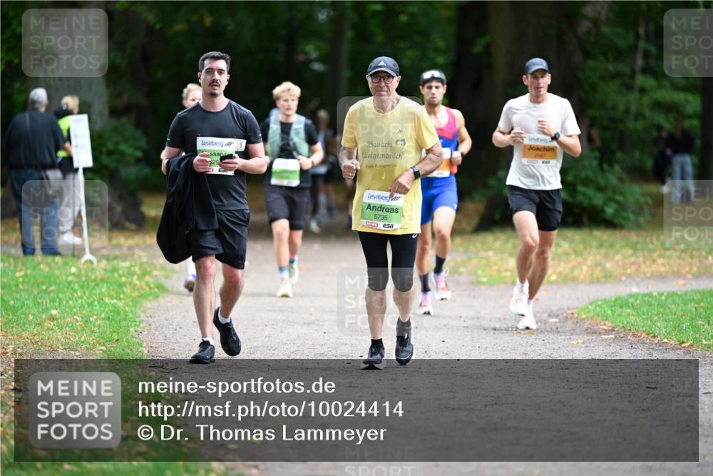 30.08.2026 - Blankeneser Heldenlauf Dr. Thomas Lammeyer http://msf.ph/oto/10024414 30.08.2026 10:22:42 Laufen 26, 2067, 5735 meine-sportfotos.de