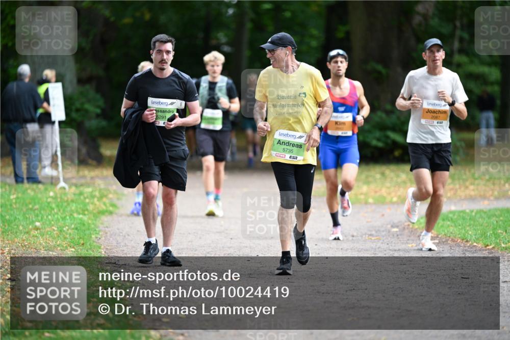 30.08.2026 - Blankeneser Heldenlauf Dr. Thomas Lammeyer http://msf.ph/oto/10024419 30.08.2026 10:22:43 Laufen 5291, 26, 2087, 5735 meine-sportfotos.de
