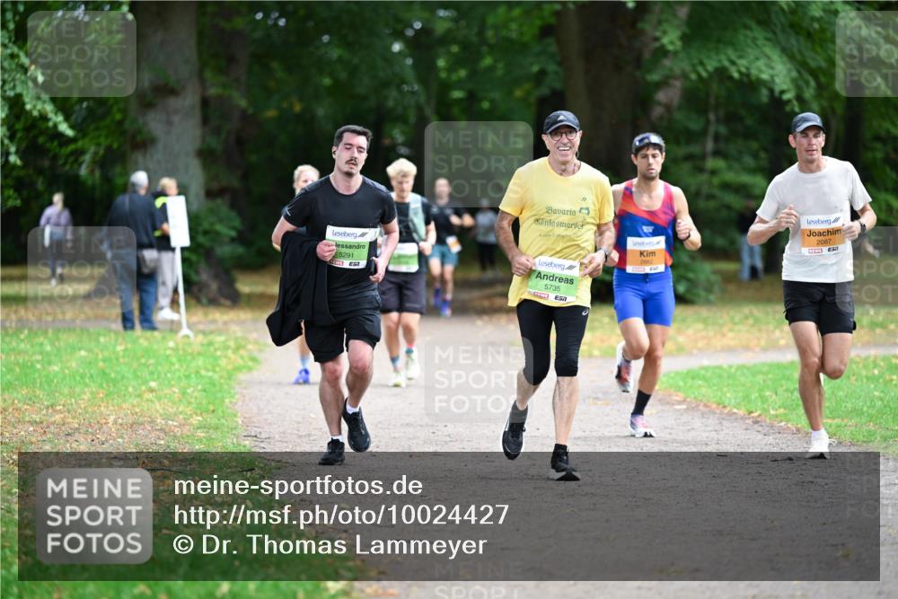 30.08.2026 - Blankeneser Heldenlauf Dr. Thomas Lammeyer http://msf.ph/oto/10024427 30.08.2026 10:22:44 Laufen 5291, 5735, 7, 2087 meine-sportfotos.de