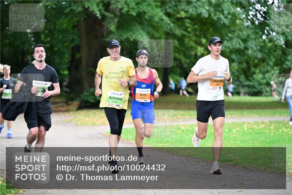 30.08.2026 - Blankeneser Heldenlauf Dr. Thomas Lammeyer http://msf.ph/oto/10024432 30.08.2026 10:22:45 Laufen 529, 5735, 2662, 2087 meine-sportfotos.de