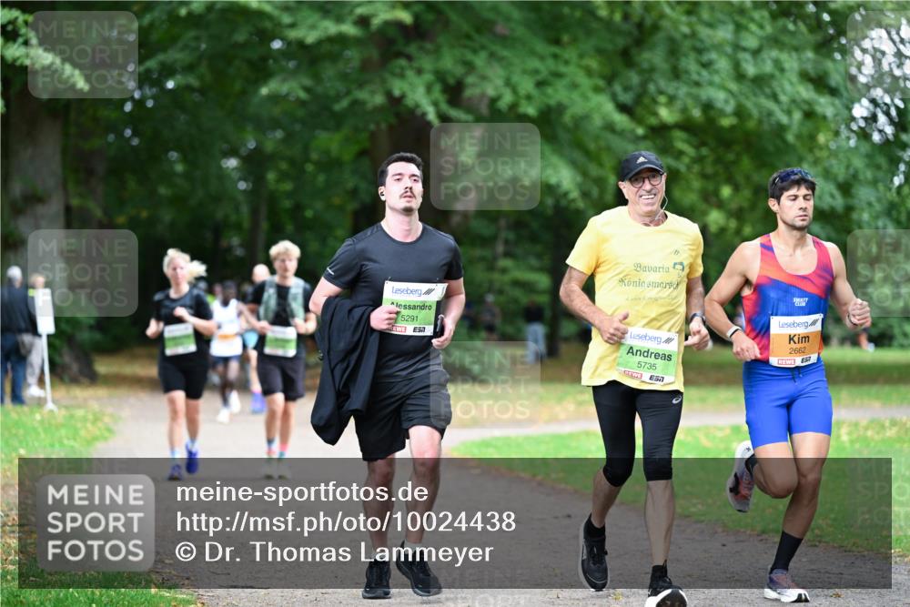 30.08.2026 - Blankeneser Heldenlauf Dr. Thomas Lammeyer http://msf.ph/oto/10024438 30.08.2026 10:22:46 Laufen 5291, 7, 5735, 7, 2662 meine-sportfotos.de