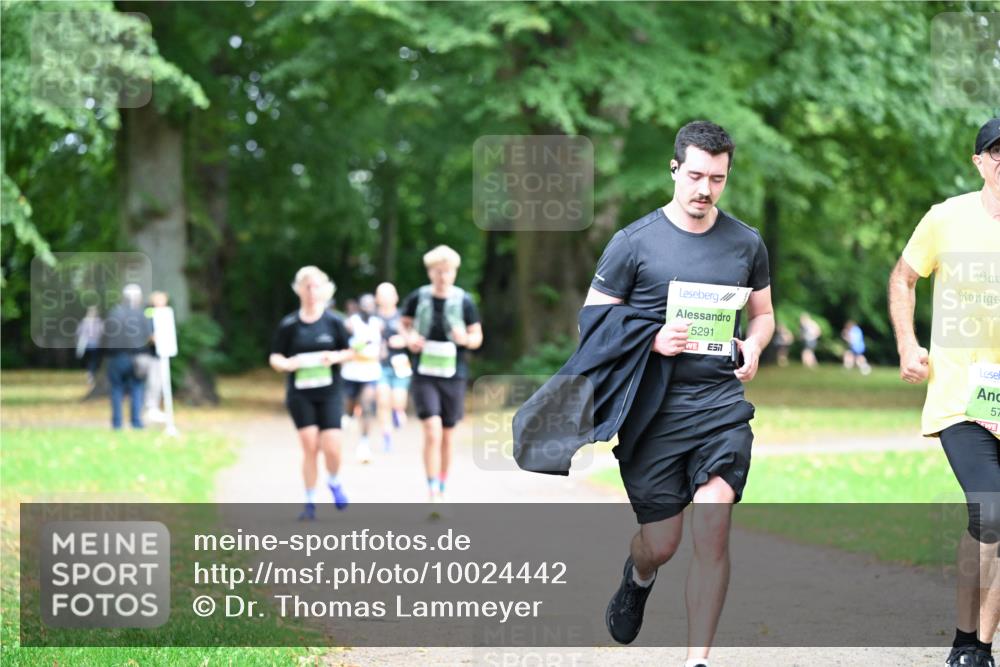 30.08.2026 - Blankeneser Heldenlauf Dr. Thomas Lammeyer http://msf.ph/oto/10024442 30.08.2026 10:22:47 Laufen 5291, 57 meine-sportfotos.de