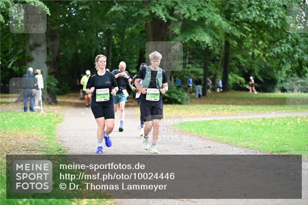 30.08.2026 - Blankeneser Heldenlauf Dr. Thomas Lammeyer http://msf.ph/oto/10024446 30.08.2026 10:22:49 Laufen 5738, 5739 meine-sportfotos.de