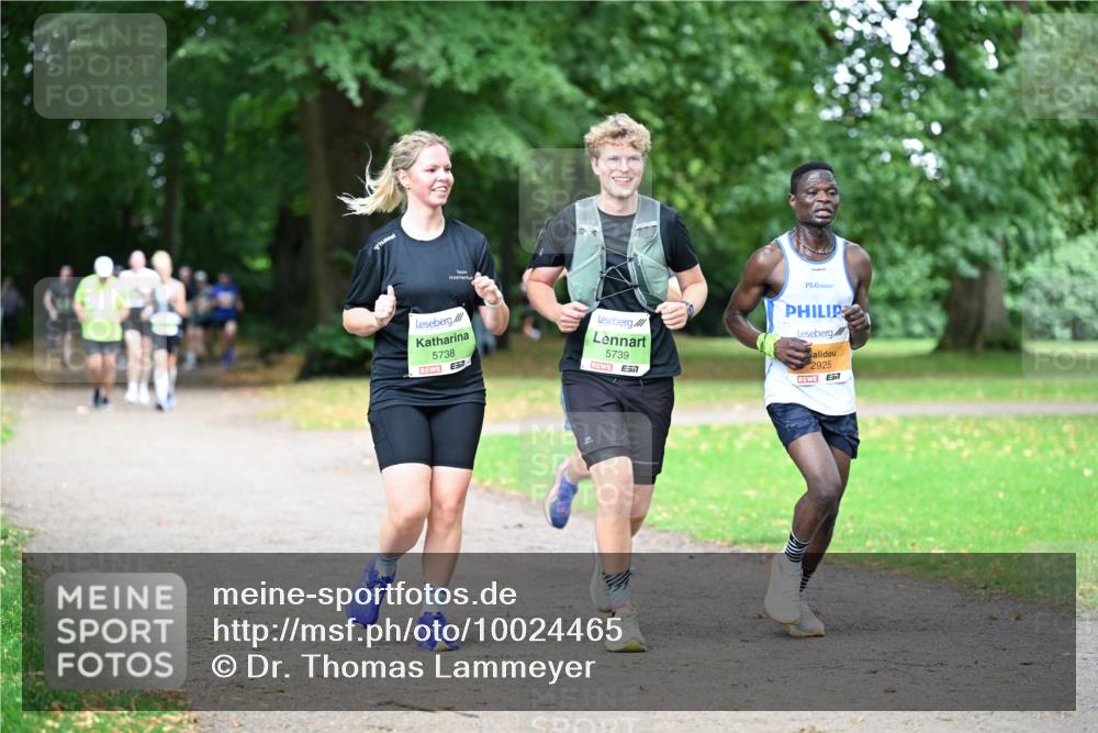 30.08.2026 - Blankeneser Heldenlauf Dr. Thomas Lammeyer http://msf.ph/oto/10024465 30.08.2026 10:22:52 Laufen 5738, 7, 5739, 57, 2925, 57 meine-sportfotos.de