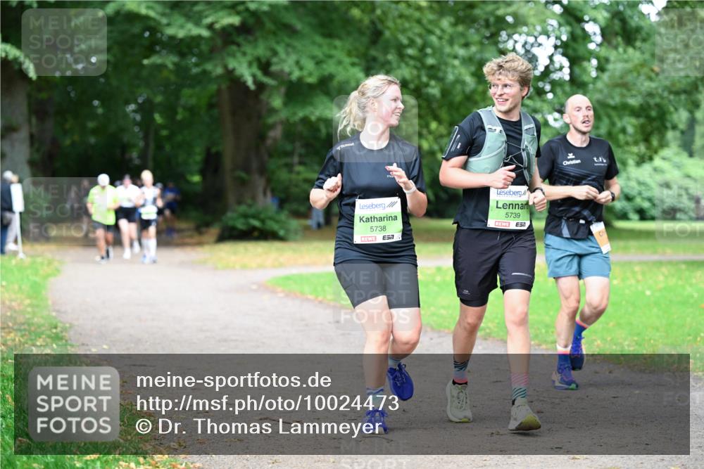 30.08.2026 - Blankeneser Heldenlauf Dr. Thomas Lammeyer http://msf.ph/oto/10024473 30.08.2026 10:22:53 Laufen 5738, 5739, 51 meine-sportfotos.de