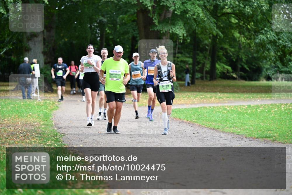 30.08.2026 - Blankeneser Heldenlauf Dr. Thomas Lammeyer http://msf.ph/oto/10024475 30.08.2026 10:23:02 Laufen 5424, 2423, 5245, 57 meine-sportfotos.de