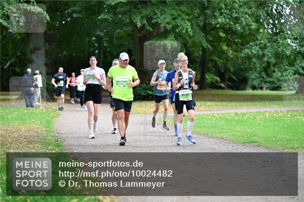 30.08.2026 - Blankeneser Heldenlauf Dr. Thomas Lammeyer http://msf.ph/oto/10024482 30.08.2026 10:23:02 Laufen 525, 5424, 2111, 5245 meine-sportfotos.de