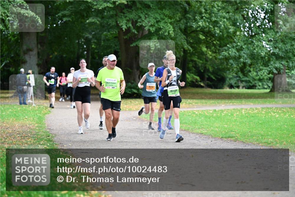 30.08.2026 - Blankeneser Heldenlauf Dr. Thomas Lammeyer http://msf.ph/oto/10024483 30.08.2026 10:23:03 Laufen 5424, 5245 meine-sportfotos.de