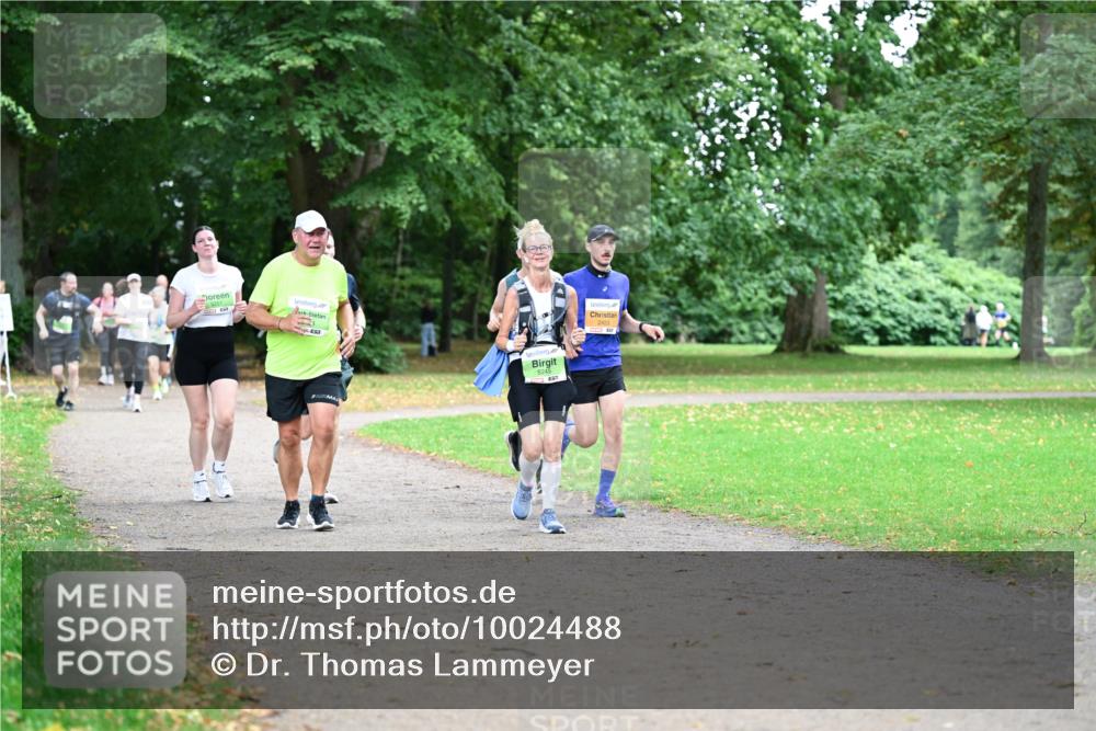 30.08.2026 - Blankeneser Heldenlauf Dr. Thomas Lammeyer http://msf.ph/oto/10024488 30.08.2026 10:23:03 Laufen 5251, 57, 5245 meine-sportfotos.de