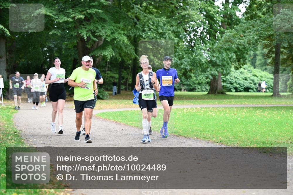 30.08.2026 - Blankeneser Heldenlauf Dr. Thomas Lammeyer http://msf.ph/oto/10024489 30.08.2026 10:23:04 Laufen 5251, 5245 meine-sportfotos.de