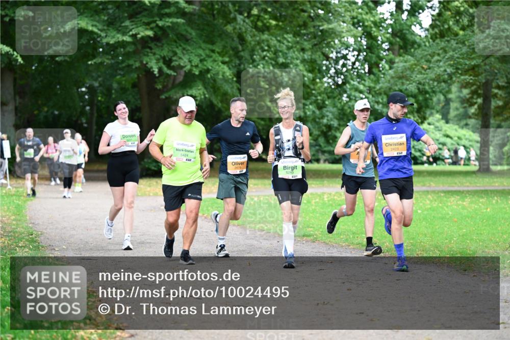 30.08.2026 - Blankeneser Heldenlauf Dr. Thomas Lammeyer http://msf.ph/oto/10024495 30.08.2026 10:23:05 Laufen 2423, 5424, 2679, 5245 meine-sportfotos.de