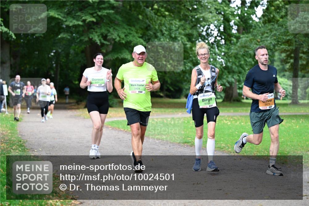 30.08.2026 - Blankeneser Heldenlauf Dr. Thomas Lammeyer http://msf.ph/oto/10024501 30.08.2026 10:23:06 Laufen 5251, 5424, 5245, 2679, 384 meine-sportfotos.de