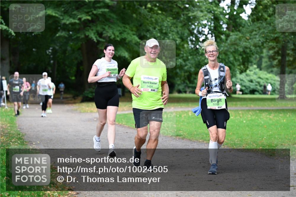 30.08.2026 - Blankeneser Heldenlauf Dr. Thomas Lammeyer http://msf.ph/oto/10024505 30.08.2026 10:23:06 Laufen 251, 5424, 57, 5245 meine-sportfotos.de