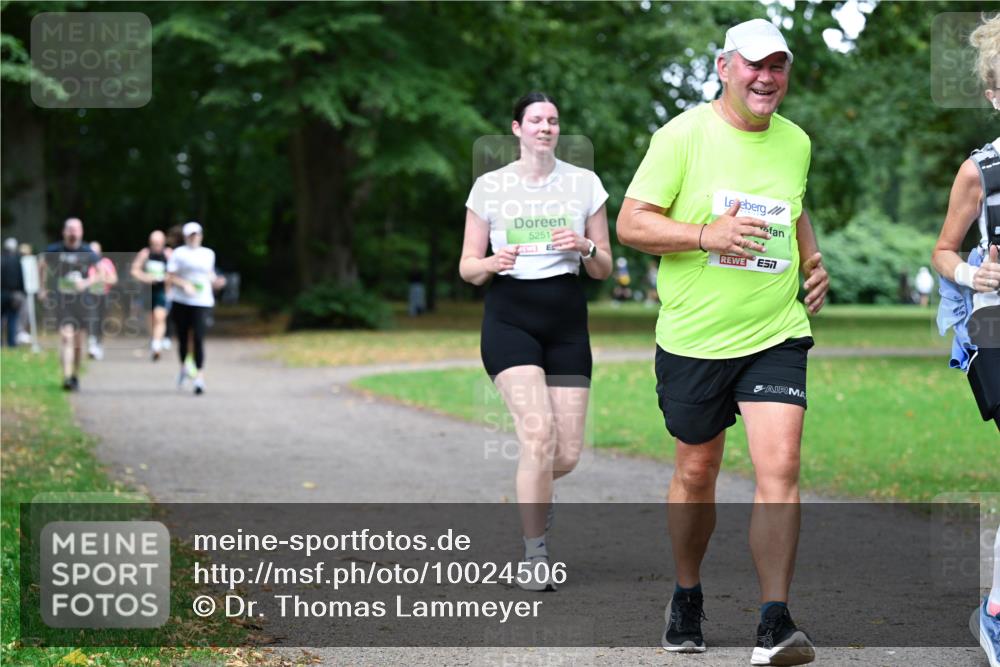 30.08.2026 - Blankeneser Heldenlauf Dr. Thomas Lammeyer http://msf.ph/oto/10024506 30.08.2026 10:23:07 Laufen 5251 meine-sportfotos.de