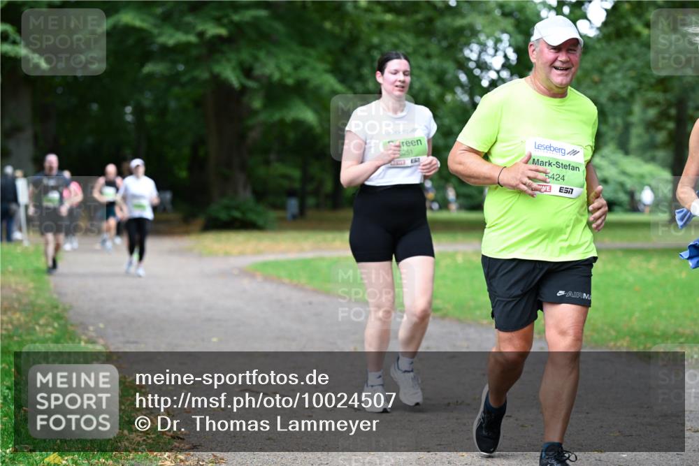 30.08.2026 - Blankeneser Heldenlauf Dr. Thomas Lammeyer http://msf.ph/oto/10024507 30.08.2026 10:23:08 Laufen 251, 55, 5424 meine-sportfotos.de